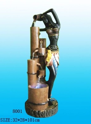 8001