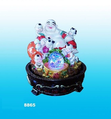 8865