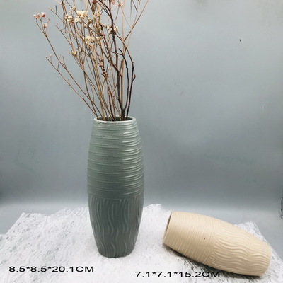 F21024