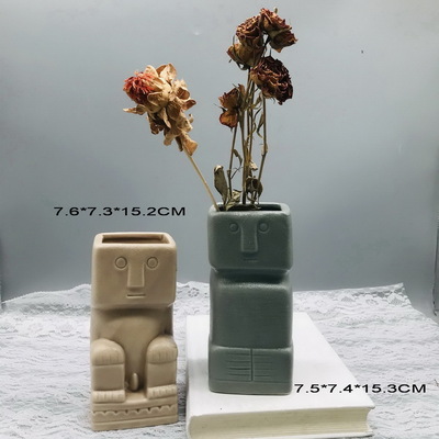 2100222-21