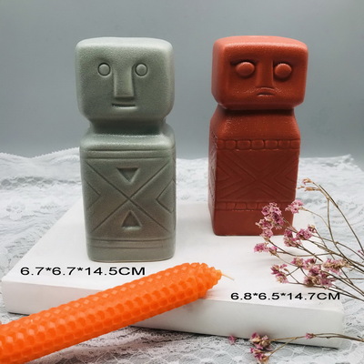 2100209-10