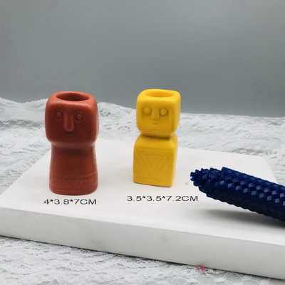 2100210-11