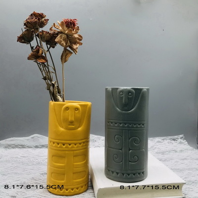 2100225