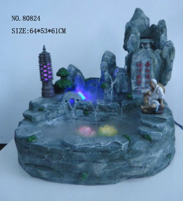 80824