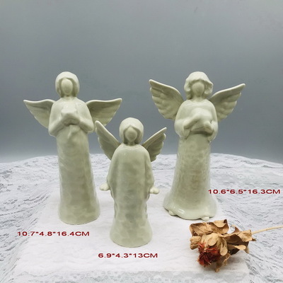 210100-102-093