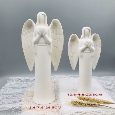 210085-86-071
