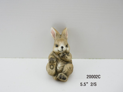 20002C