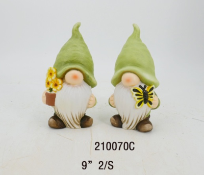 210070C