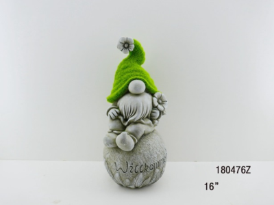 180476Z