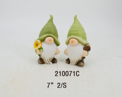 210071C