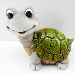 magnesia turtle